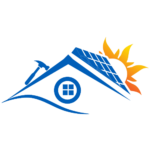 NorCal Roofing Logo