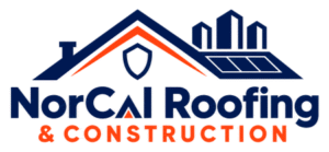 roofing company in Sacramento