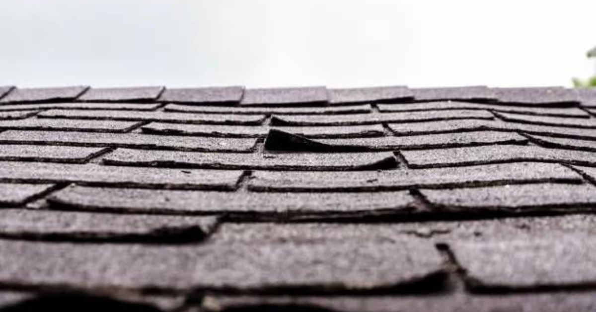 Early-Detection-of-Roofing-Issues-Saves-Money-and-Property