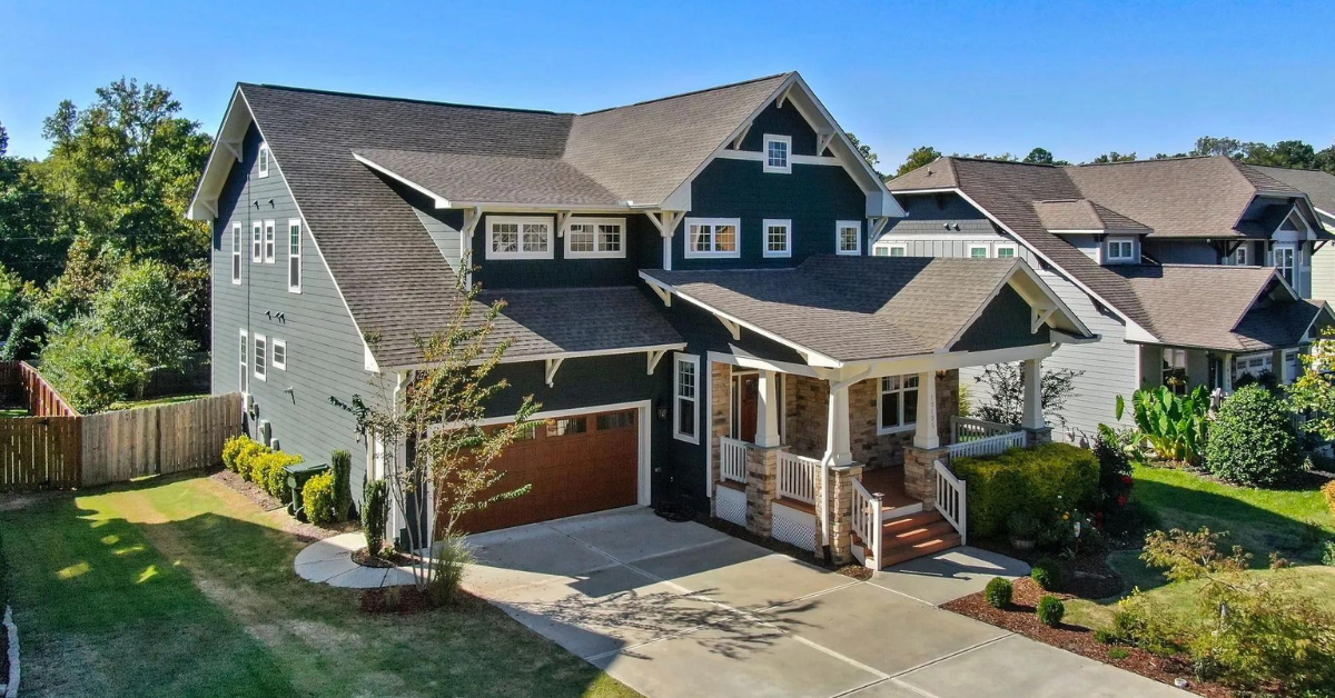How-to-Know-When-Its-Time-to-Replace-Your-Roof