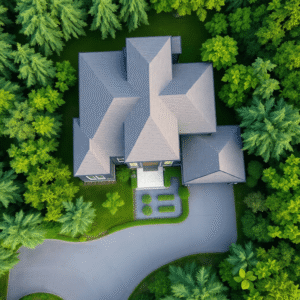 new roof in folsom california