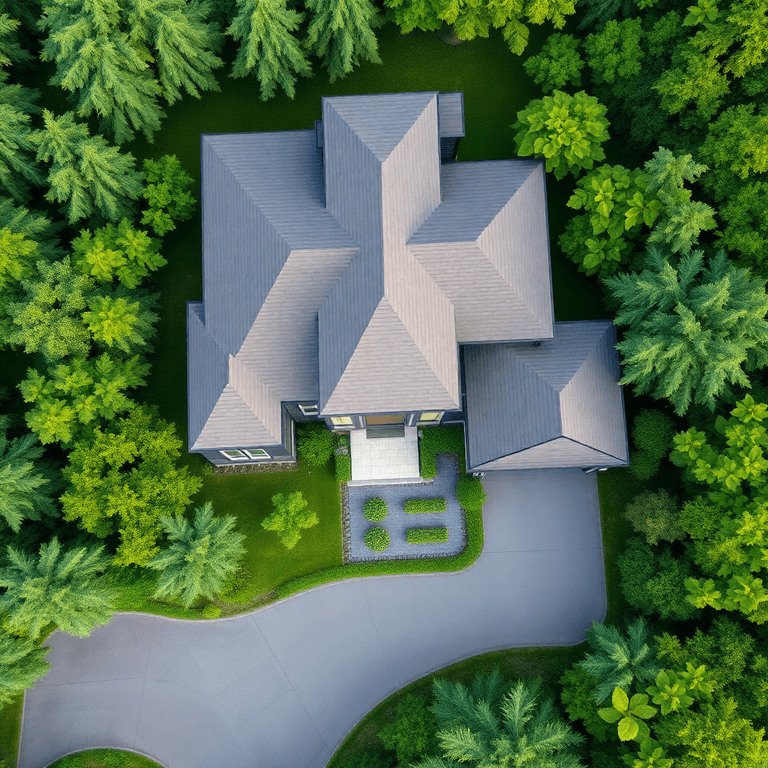 new roof in folsom california