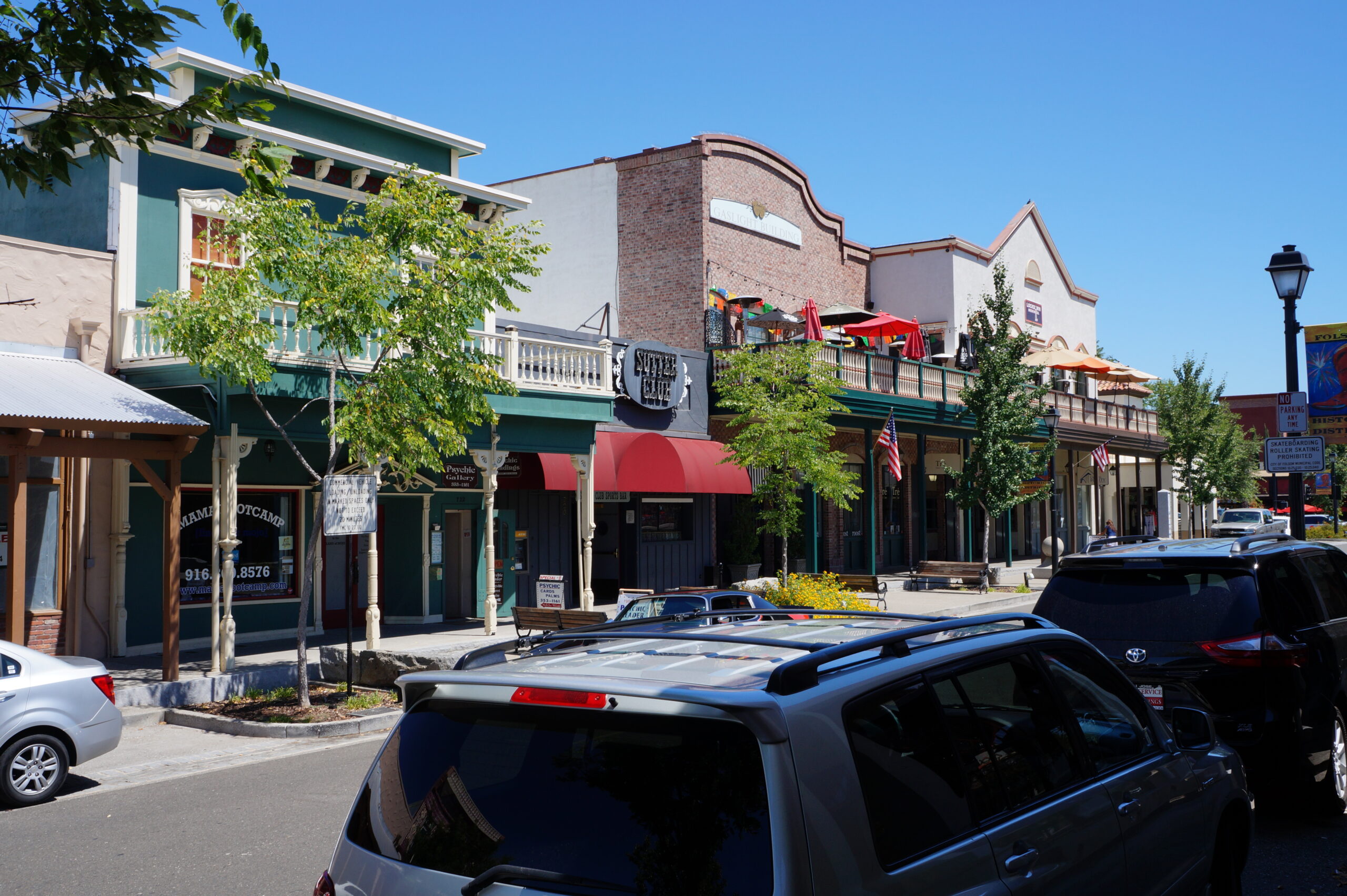 roofing company in folsom california