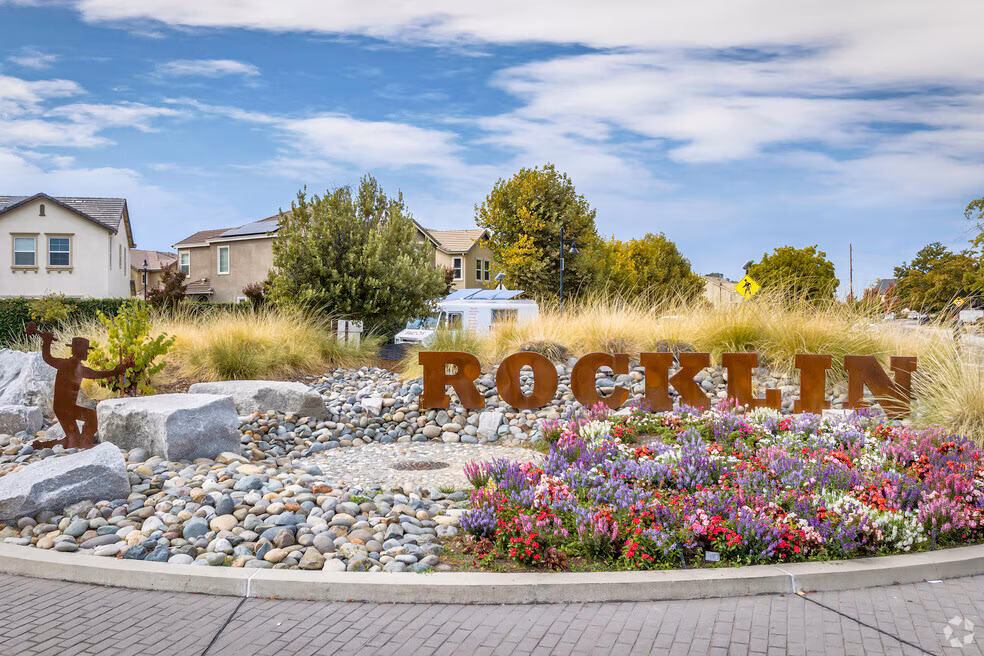 roofers in rockland