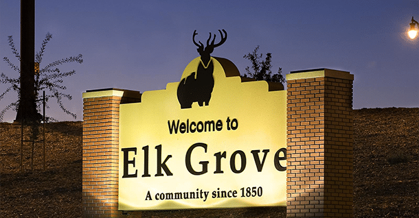 elk grove roofing company