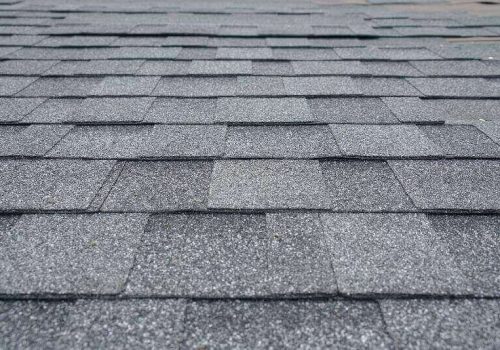 Roof-Replacement-Increase-Property-Value